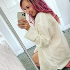 emilyjayne9944 (Emily 🌟) free OnlyFans Leaked Content 

 profile picture