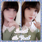 Download emilyjayts OnlyFans content for free 

 profile picture