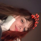 emilylove7475 OnlyFans Leak 

 profile picture