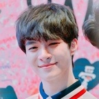 Download emilyly OnlyFans leaks for free 

 profile picture