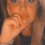 Download emilylynn OnlyFans content for free 

 profile picture