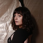 Free access to (emilymayee) Leak OnlyFans 

 profile picture