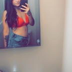 Emily Tilley (emilymftilley) Leak OnlyFans 

 profile picture
