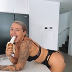 Onlyfans leak emilypaull133 

 profile picture