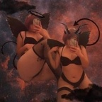 emilypawg (emily pawg) free OnlyFans Leaked Videos and Pictures 

 profile picture