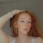 Onlyfans leaked emilyperry 

 profile picture