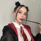 Download emilypotteronly OnlyFans videos and photos for free 

 profile picture
