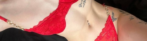 Header of emilypotteronly