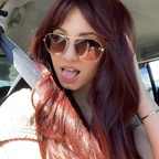 emilyraye (emilyraye) free OnlyFans Leaks 

 profile picture