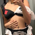 Download emilyrherni OnlyFans videos and photos for free 

 profile picture