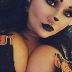 Free access to emilyrose9569 Leak OnlyFans 

 profile picture