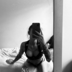 Em Rose 🖤🐝 emilyrosen Leaked OnlyFans 

 profile picture