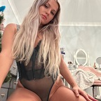 emilyscarx OnlyFans Leaked Photos and Videos 

 profile picture
