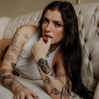 Emily @emilysullivan Leaked OnlyFans 

 profile picture