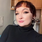 Download emilythevvitch OnlyFans content for free 

 profile picture