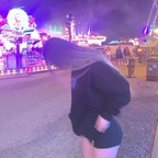 emilyvanxssa (Emily Vanessa 🦋) OnlyFans Leaked Pictures and Videos 

 profile picture