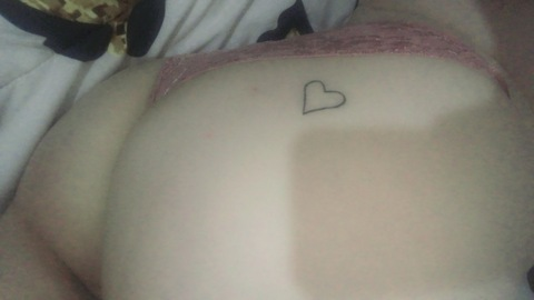 Header of emilyvzqzars