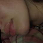 Onlyfans leak emilyy4 

 profile picture