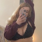 Download emilyyroses OnlyFans leaks for free 

 profile picture