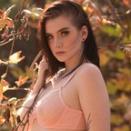 Download emindica OnlyFans content for free 

 profile picture