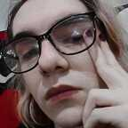 Onlyfans leak eminicky2 

 profile picture