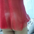 Onlyfans leak emirap 

 profile picture