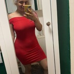 EM @emjacksonxo Leaks OnlyFans 

 profile picture