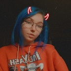 emluvv (Em♡) OnlyFans Leaked Content 

 profile picture