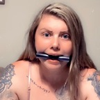 Em (@emm1jo) Leak OnlyFans 

 profile picture