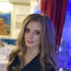 Download emma-logan OnlyFans leaks for free 

 profile picture