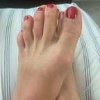 Free access to emma-m Leak OnlyFans 

 profile picture