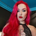 Emma (@emma-novak) Leaked OnlyFans 

 profile picture