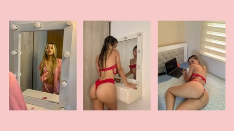 Header of emma-rojas