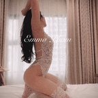 𝙀𝙈𝙈𝘼❤️𝘾𝘼𝙎𝘼 emma.casa Leaks OnlyFans 

 profile picture