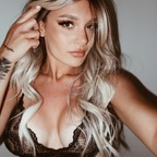 Free access to (emma.sofiaa) Leaked OnlyFans 

 profile picture