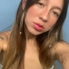 emma00086652 OnlyFans Leaks 

 profile picture