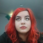 Emma (@emma0899) Leak OnlyFans 

 profile picture