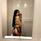 emma8989 OnlyFans Leaked 

 profile picture