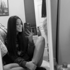 Download emma_elizabethu296992824 OnlyFans content for free 

 profile picture