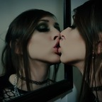 Free access to emma_fox18 Leak OnlyFans 

 profile picture