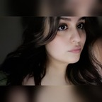 Emma💋 emma_sexx Leaks OnlyFans 

 profile picture