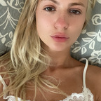 emma_snow OnlyFans Leaked Photos and Videos 

 profile picture