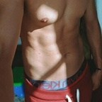 emmaalejsr OnlyFans Leaked 

 profile picture