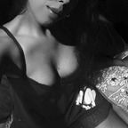 Download emmaarg OnlyFans leaks for free 

 profile picture