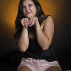 emmababiee (Emma Babiee) free OnlyFans Leaks 

 profile picture