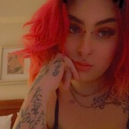 emmabouuu (Little kitten💖) free OnlyFans Leaks 

 profile picture