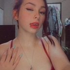 Free access to (@emmabrooke15) Leak OnlyFans 

 profile picture