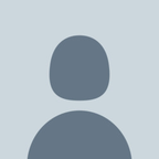 emmacado (.) OnlyFans Leaks 

 profile picture