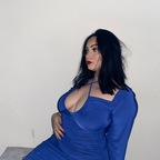 Onlyfans leaked emmacalin 

 profile picture