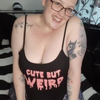 emmacelestefree (EmmaCelesteFree) OnlyFans content 

 profile picture